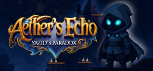 Aether’s Echo: Yazid’s Paradox