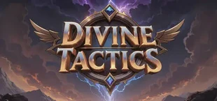 Divine Tactics