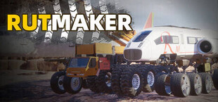 RutMaker