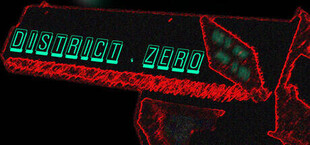 District Zero