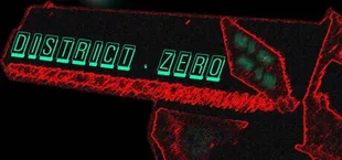 District Zero