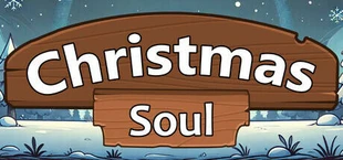Christmas Soul