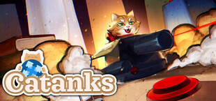 Catanks