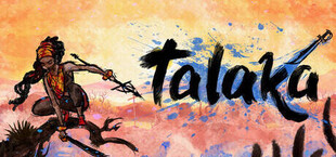 Talaka