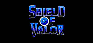 Shield of Valor