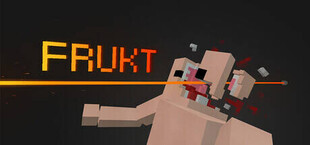 FRUKT
