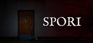 Spori