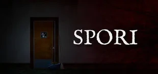 Spori
