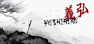 Yoshihiro