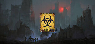 Total City Defence