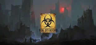 Total City Defence