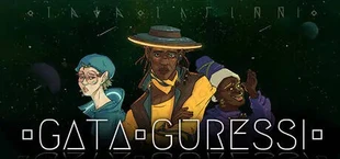 Gata Guressi