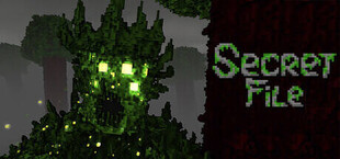 Secret File