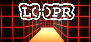 LOOPR