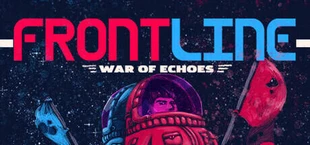 Frontline: War of Echoes