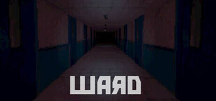 Игра WARD WARD