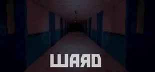 WARD