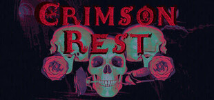 Crimson Rest
