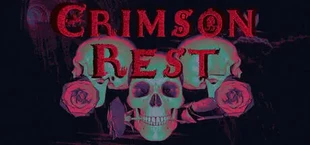 Crimson Rest