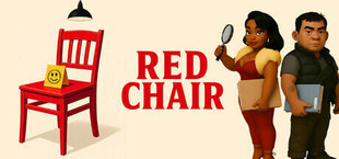 Игра Red Chair Red Chair