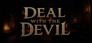 Игра Deal with the Devil Deal with the Devil