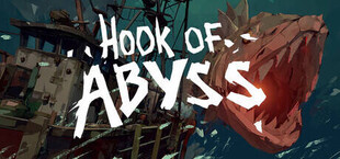 Игра 深渊之钩 Hook of Abyss 深渊之钩 Hook of Abyss