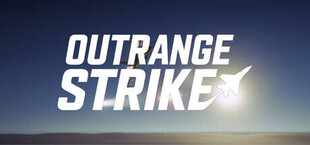 Игра Outrange Strike Outrange Strike