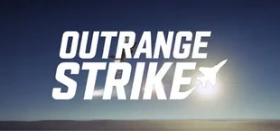 Outrange Strike