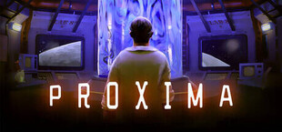 Игра Proxima Proxima