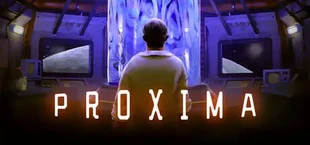 Proxima