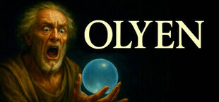 OLYEN