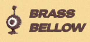 Игра Brass Bellow Brass Bellow