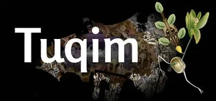 Tuqim
