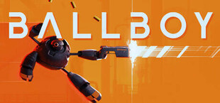 BALLBOY