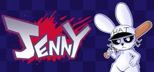JENNY