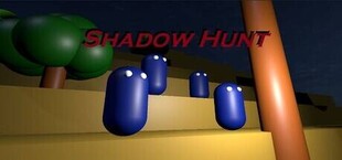 Игра Shadow Hunt Shadow Hunt