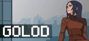 GOLOD