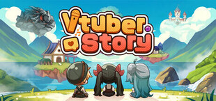 VtuberStory