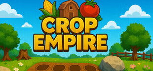 Crop Empire