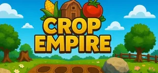 Crop Empire