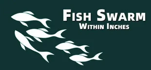 Fish Bash