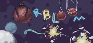 Orbloom