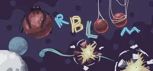 Orbloom
