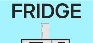 Игра Fridge Fridge