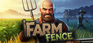 Farmfence