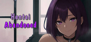Игра Hentai Abandoned Hentai Abandoned