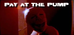 Pay at the pump