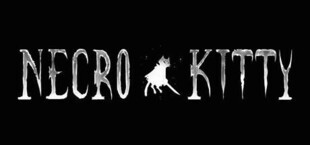 NecroKitty