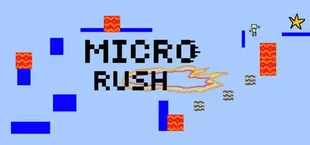 Micro Rush