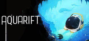 Aquarift